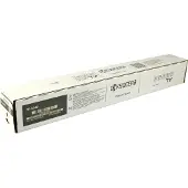 Kyocera Tk 6345 Toner