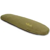 Rab - Storm Bivi - Biwaksack Gr 230 cm oliv