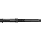 YATO ADJUSTABLE HSS 12.75-13.75