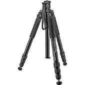 Mantona Wolverine L 284