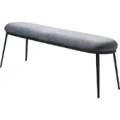 Nordic Touch Gram
