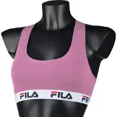 FILA Bustier "Bustier 1er Pack"