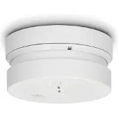 Alecto SA241 - Rauchmelder 230V