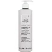 Tigi SOS Custom Care Extreme Recovery Treatment Balm Copyright – 450 ml
