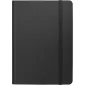 Celly Ipad Pro 11/air Hülle
