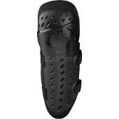 Troy Lee Designs Rogue Knieschoner
