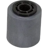 Kyocera Upper Puley Bypass
