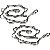 Singing Rock Safety Chain 16 Mm Daisy Chain