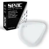 Seac Sub X Eagle Rechte Sehstärke
