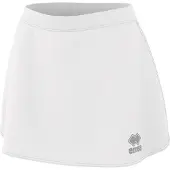 Errea Shorts für Damen 3.0 minigonna