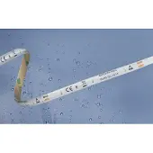Barthelme 51540433 51540433 LED-Streifen mit offenem Kabelende 12 V/DC 5