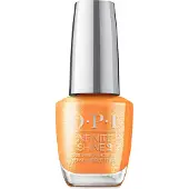 OPI - Nagellacke Infinite Shine 15 ml