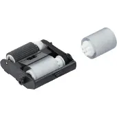 HP - LaserJet - Wartungskit - für P/N: 49K96AV#ABS, 49K96AV#B19