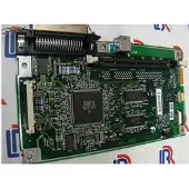 HP Formatter Pca M426M 512M