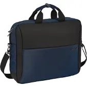 Safta Business Laptoptasche