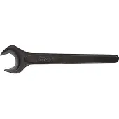 Ks Tools 517.0530, Stahl, Edelstahl, 30 mm, DIN 894 / ISO 3380, 263 mm, 290 g