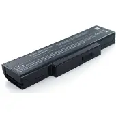 AGI 107168 - Akku - ASUS - X73SVTY485V