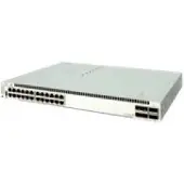 Alcatel -Lucent OS6860E-24-EU (OS6860E-24-EU)