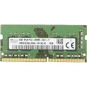 Lenovo SODIMM,8GB,DDR4,2666,HYNIX