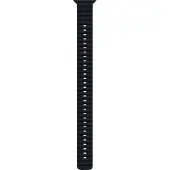 Apple Verlängerung für Ocean Armband für Watch | 44/45/46/49 mm - Größe XL - Midnight