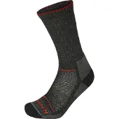Lorpen T2we Merino Hiker 2 Pack Eco Socken