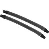 Seac Sub Tripower Double Gummi 17 Mm