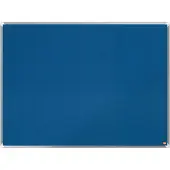 Nobo Premium Plus Filztafel 1200x900 Mm