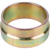 Ks Tools Konus-Ring, Einbau Ø 106 mm ( 700.2255 )