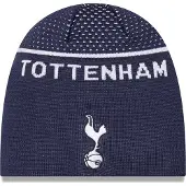 Chelsea fc Beanie Engineered FC Chelsea