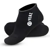 Yeaz Herren Socken NEOSOCK HIGH