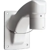 Mobotix MX M-SD-WM - Wandhalter, weiß