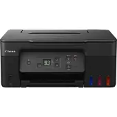 Canon Megatank G2570 Multifunktionsdrucker