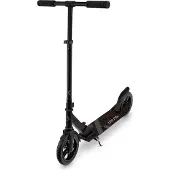 Street Surfing Roller XPR AIR Voyager