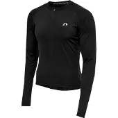 Hummel Full Zip Langarmtrikot Core | Größe XL