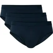 Calida Slip, 3er-Pack Calida Dark sapphire