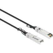 Intellinet 508377, 0,5 m, SFP+, SFP+