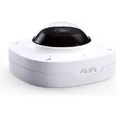 Motorola 360 White - 9MP - 30 days