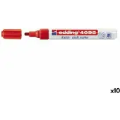 Edding Kreidemarker (4095/002/CZ ED)