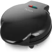 Haws Wm1000 Amager Bubble Waffle Iron 1000w