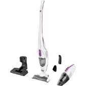 Sencor SVC 7814VT 110W Akku-Staubsauger