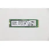 Lenovo 00UP736, 1 TB, M.2