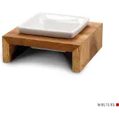Wolters Meshidai true Futterbar XS 1 x 0,25 Liter