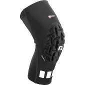 G-Form Knieschoner Pro HB180