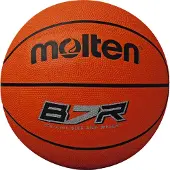 Molten B7r Basketball