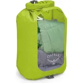 Osprey 12l Trockensack