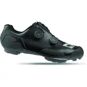 Gaerne Fahrradschuhe Carbon SNX