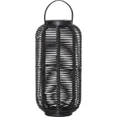 Star Trading 482-75, Schwarz, LED, 0,07 W, 3000 K, Warmweiß, Akku, Solar