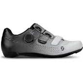 SCOTT Damen Radschuhe SCO Shoe W's Road Team Boa