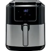 Gorenje Af1700db Fritteuse