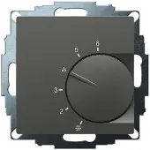 Eberle Controls EBERLE UTE 1031-Anthrazit-5
